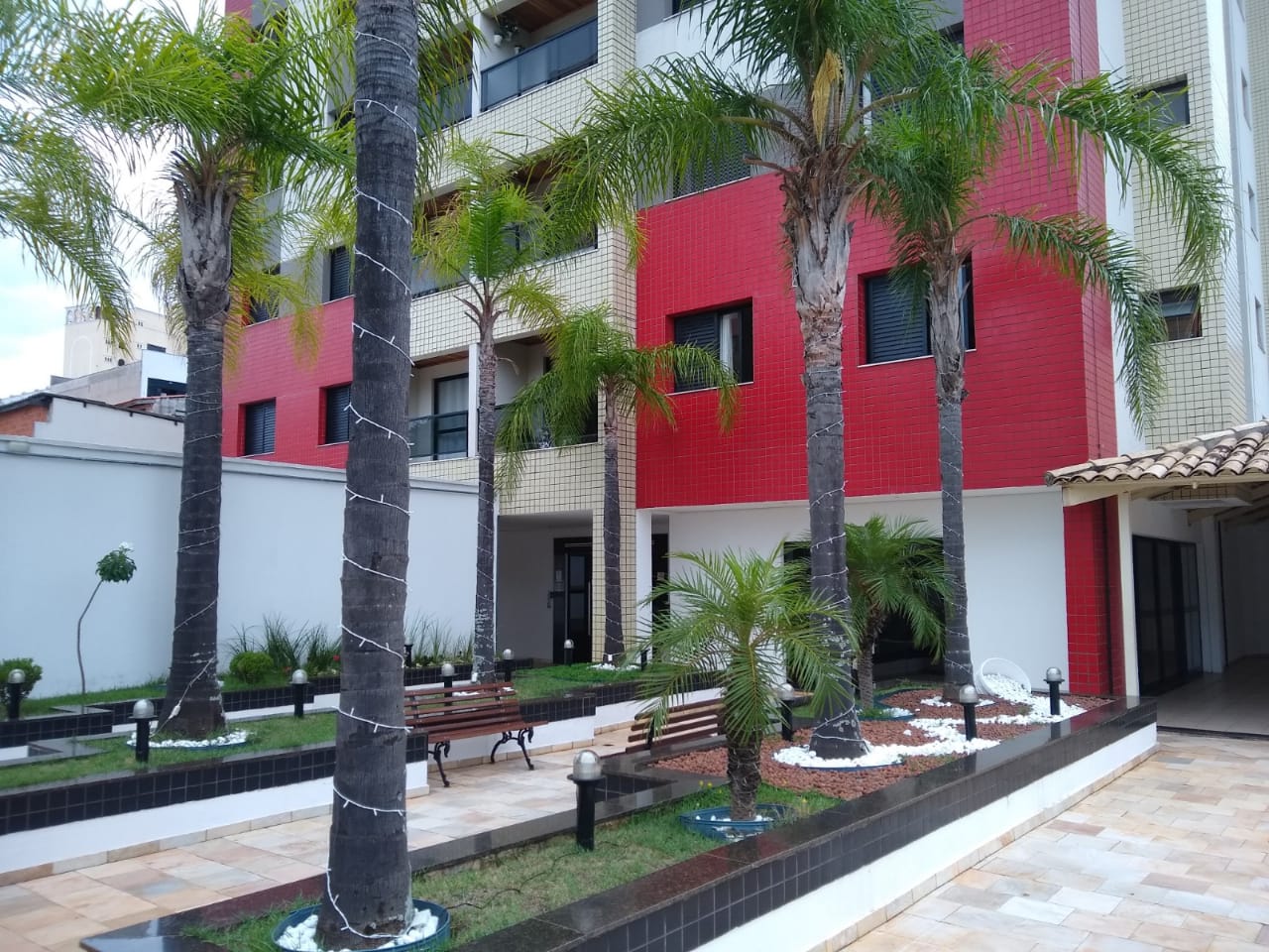 Foto 4